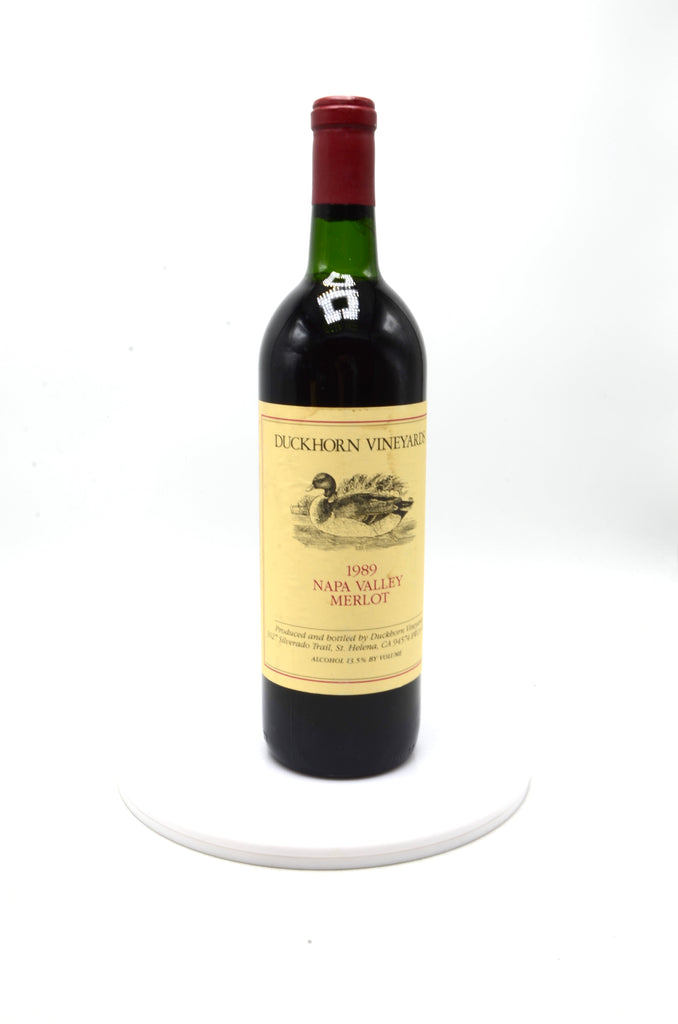 1989DUCKHORNMERLOTNAPA_1024x10