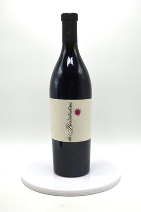 1990 Ceretto La Bernardina, Cabernet delle Langhe