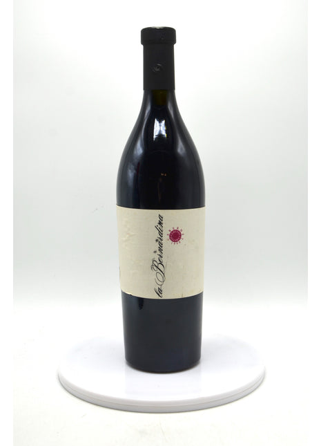 1990 Ceretto La Bernardina, Cabernet delle Langhe