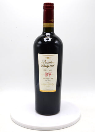 1994 Beaulieu Vineyard Reserve Tapestry Red, Napa Valley
