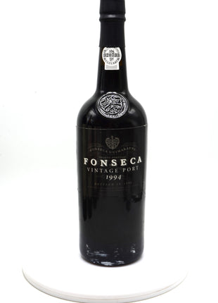 1994 Fonseca Vintage Port