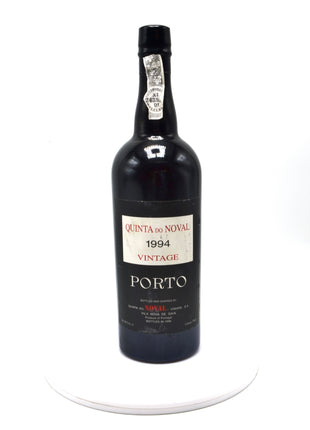 1994 Quinta do Noval Vintage Port