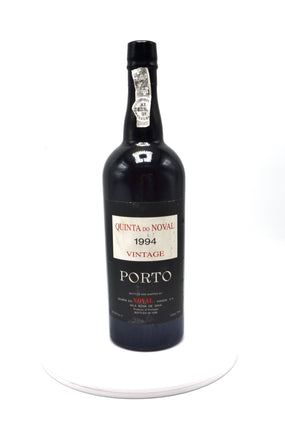 1994 Quinta do Noval Vintage Port