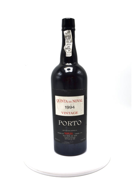 1994 Quinta do Noval Vintage Port