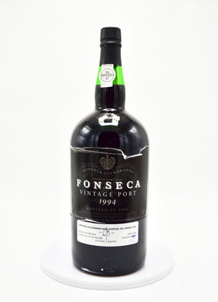 1994 Fonseca Vintage Port (magnum)