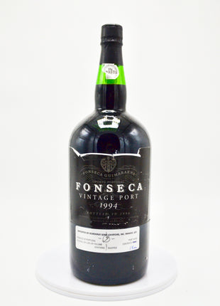 1994 Fonseca Vintage Port (magnum)