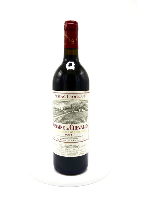 1994 Domaine de Chevalier, Pessac-Leognan