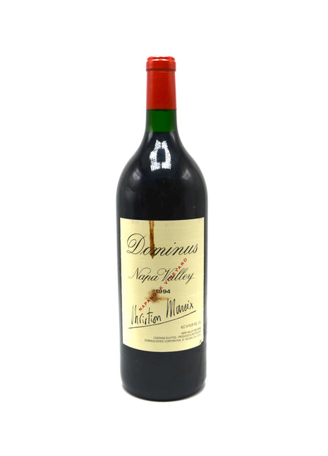 1994 Dominus Estate, Napa Valley (magnum)