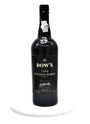 1994 Dow's Vintage Port
