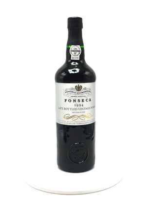 1994 Fonseca Late Bottled Vintage Port