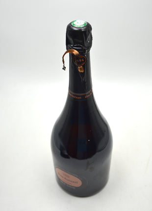 1996 Dom Ruinart Rose Vintage Champagne (magnum)