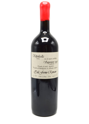 1997 Dal Forno Romano Valpolicella Superiore (magnum)
