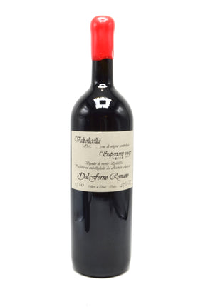 1997 Dal Forno Romano Valpolicella Superiore (magnum)