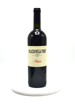 1997 Allegrini Palazzo della Torre Veronese