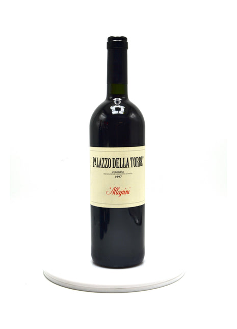 1997 Allegrini Palazzo della Torre Veronese