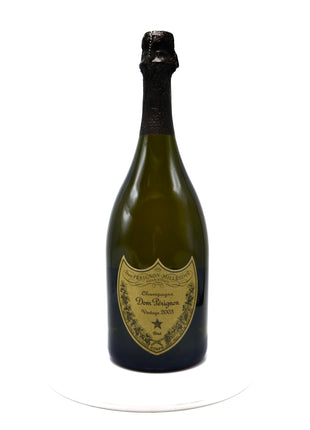 2003 Dom Pérignon Vintage Brut Champagne