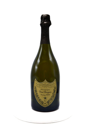 2003 Dom Pérignon Vintage Brut Champagne