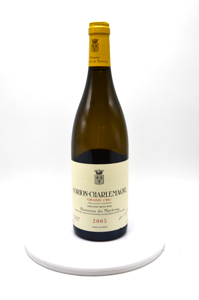 2005MARTRAYCORTONCHARLEMAGNE_1