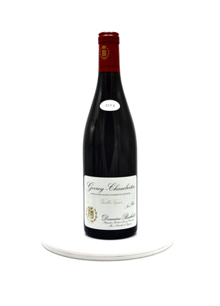2006 Domaine Denis Bachelet Gevrey Chambertin, Vieilles Vignes