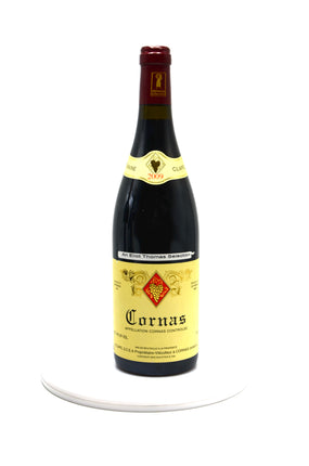 2009 Domaine Auguste Clape, Cornas