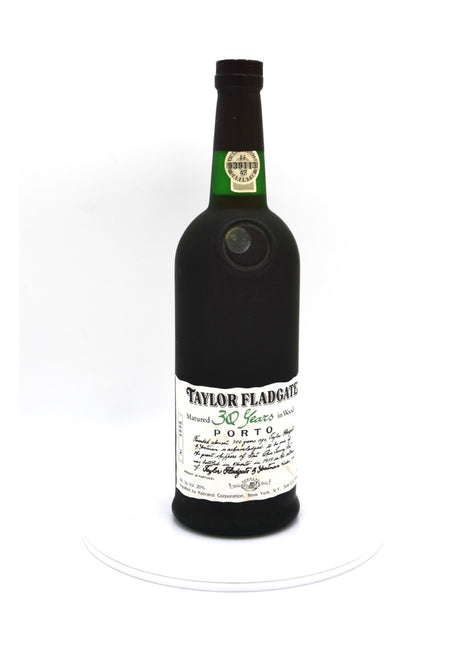 NV Taylor Fladgate 30-Year-Old Tawny Port
