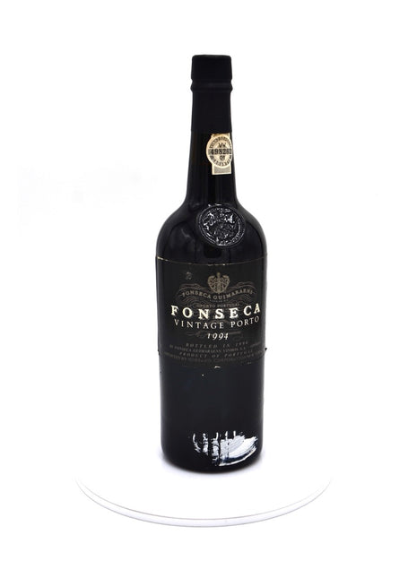 1994 Fonseca Vintage Port