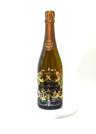 2008 Joseph Perrier Cuvée Josephine