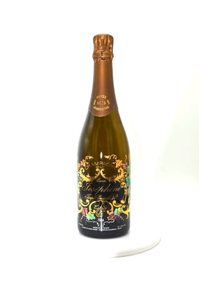 2008 Joseph Perrier Cuvée Josephine
