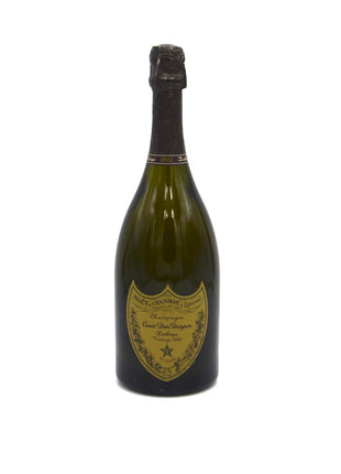 1980 Dom Pérignon Brut Champagne, Oenotheque