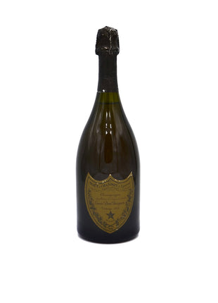1976 Dom Pérignon Brut Champagne