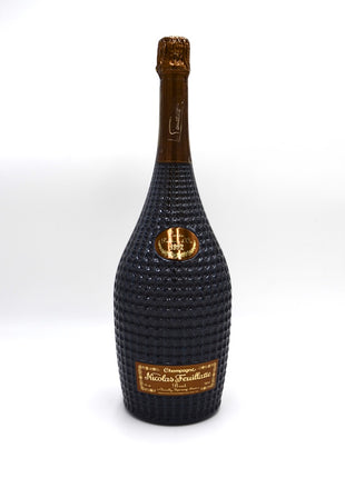 1992 Nicolas Feuillatte Cuvée Palmes d'Or Vintage Brut Champagne (magnum)
