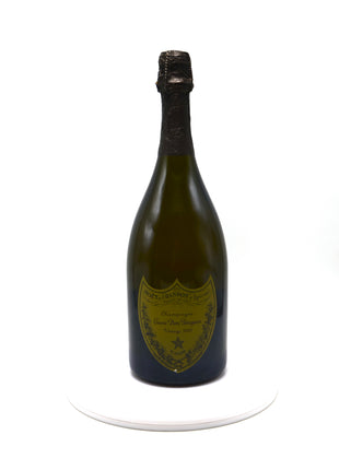 1993 Dom Pérignon Brut Champagne