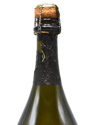 1993 Dom Pérignon Brut Champagne