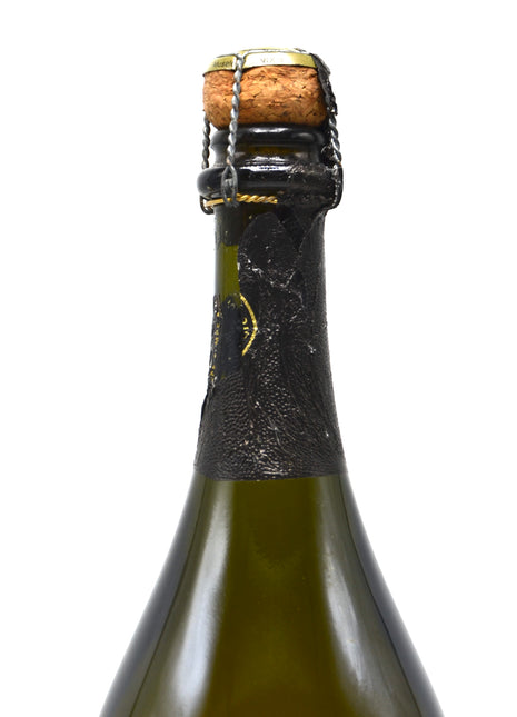 1993 Dom Pérignon Brut Champagne