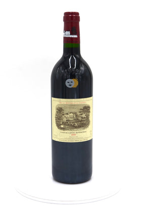 1999 Château Lafite Rothschild, Pauillac