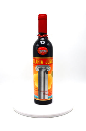 1959 Cantine Antonio Ferrari Solaria Jonica, Puglia [500ml]