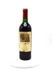 1983 Château Duhart-Milon, Pauillac – Wine Consigners Inc
