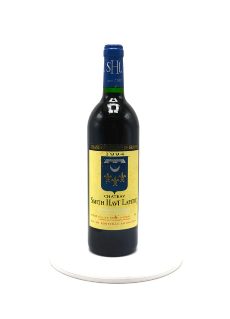 1994 Château Smith Haut Lafitte, Pessac-Leognan