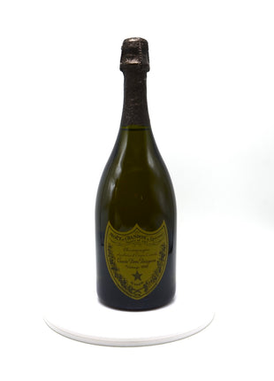 1992 Dom Pérignon Brut Champagne