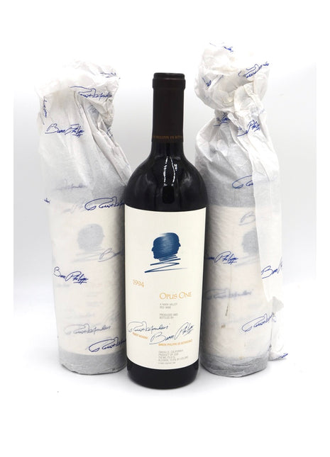 1994 Opus One, Napa Valley
