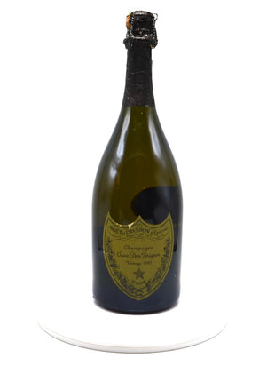 1993 Dom Pérignon Brut Champagne