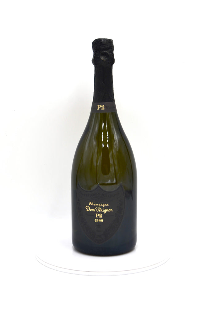 775211/Dom Pérignon 1999 A0022BEA-DBFF-4E84-A525-