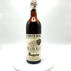 1/720ml