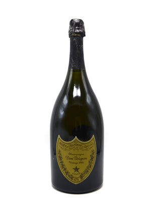 1998 Dom Pérignon Brut Champagne (magnum)