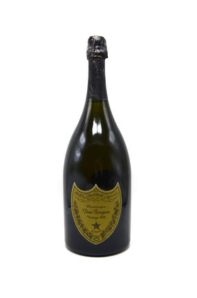 1998 Dom Pérignon Brut Champagne (magnum)