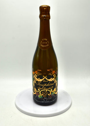 2008 Joseph Perrier Cuvée Josephine