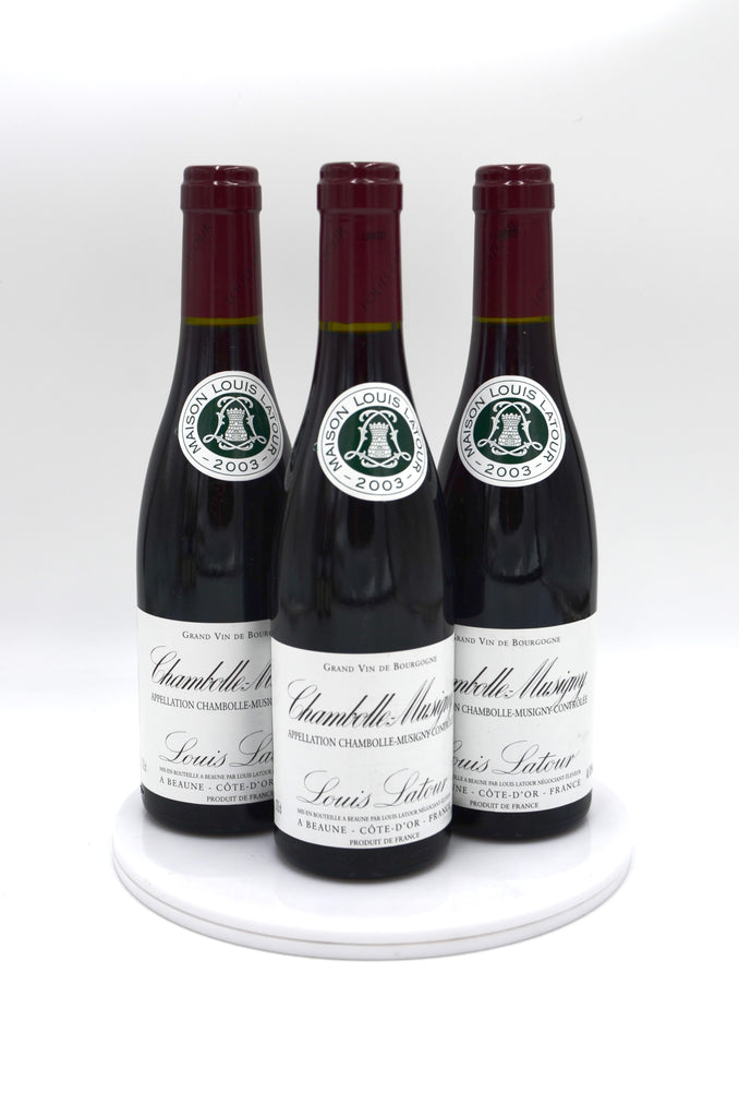 CE68C52C-F6F6-4846-AAFC-