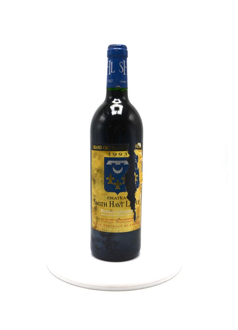 1993 Château Smith Haut Lafitte, Pessac-Leognan