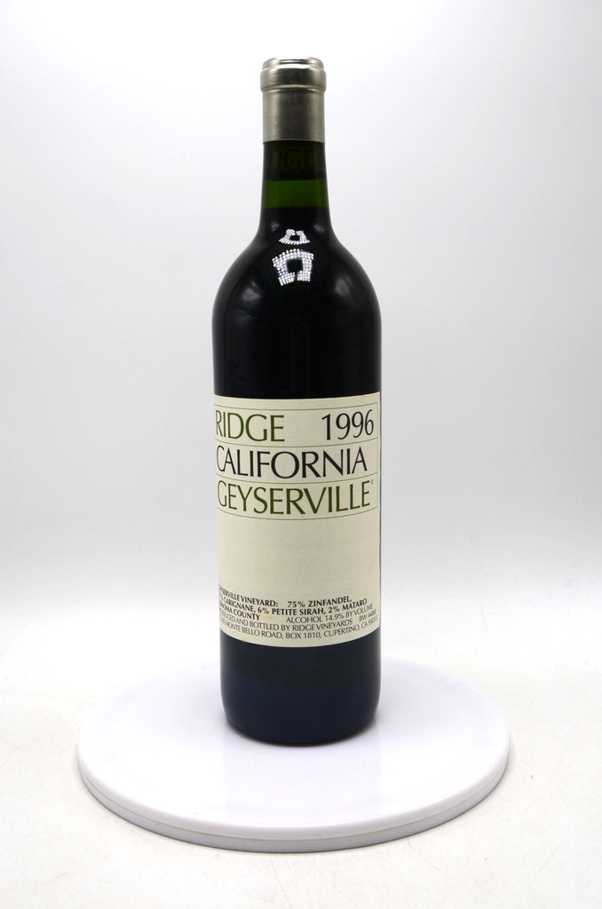 ワイン Jingying D474092F-7978-4B2F-AB28-