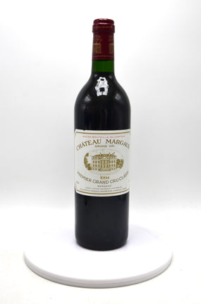 1994 Château Margaux, Margaux